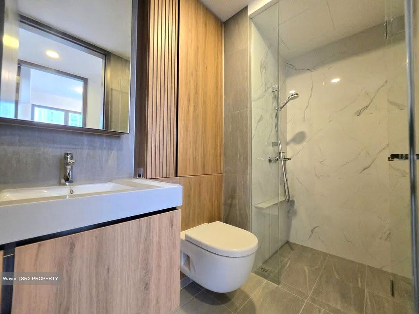 Amo Residence (D20), Apartment #622699691